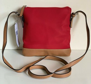 designer handbolsas for moms