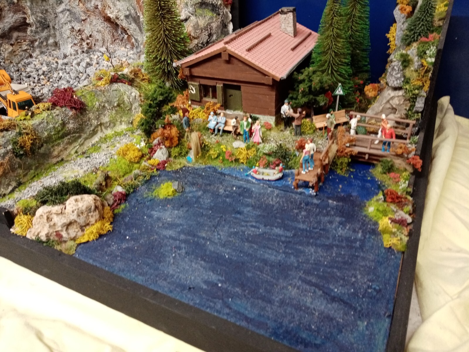 Bild 4 von 24