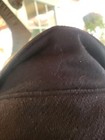 Picture 10 of 12