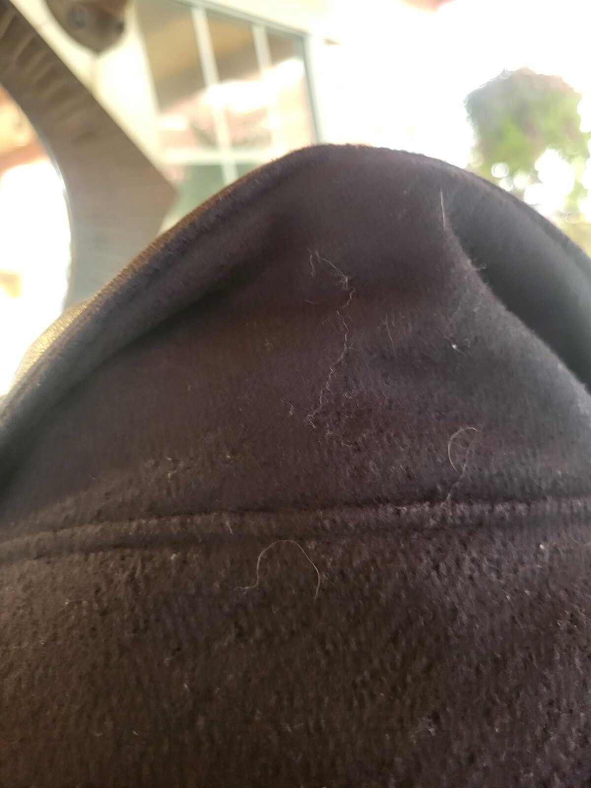 Picture 10 of 12
