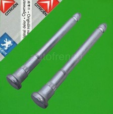 GENUINE Peugeot Door Hinge Pins x2 307 407 508 Partner Expert