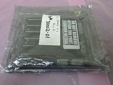 Alphanetics 30002-01, 6 Slot, PCB Board, 406320
