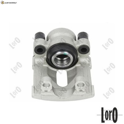 BREMSSATTEL 131-04-661 FÜR BMW N47D20A/C M47D20 N46B20B/E/C N43B20A 2.0L 4cyl