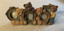 FIGI Graphics We ve Been Framed Teddy Bear Fr...