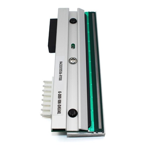 Thermal Print Head for CAB For A4 For A4+ XD4T 300dpi Compatible Parts