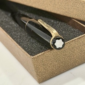 Montblanc 32 | eBay