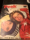 Peek Magazine — photo 1
