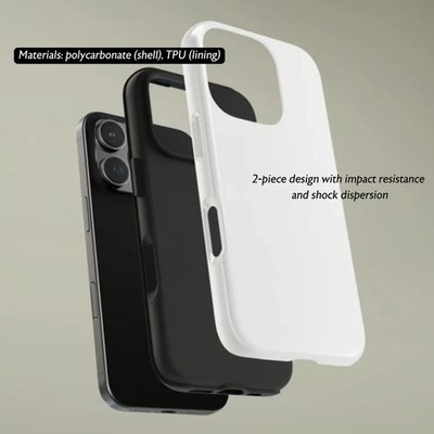 phone case samsung s22 SP Connect Xtreme SPC+ Case