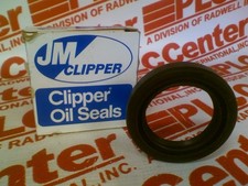 PARKER 14621-LDS-2A / 14621LDS2A USED 