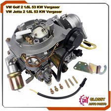 Neu Vergaser für 1986-1991 VW
