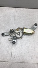 Moteur Hyundai COUPE