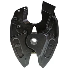 Burndy Patmdcutclwjaw Cut Jaw Only