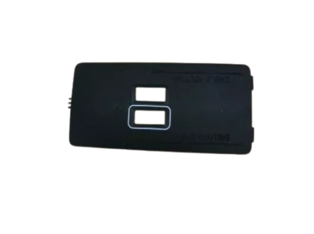 Volvo S60 S90 V60 V90 XC90 USB Panel Genuine 31497151