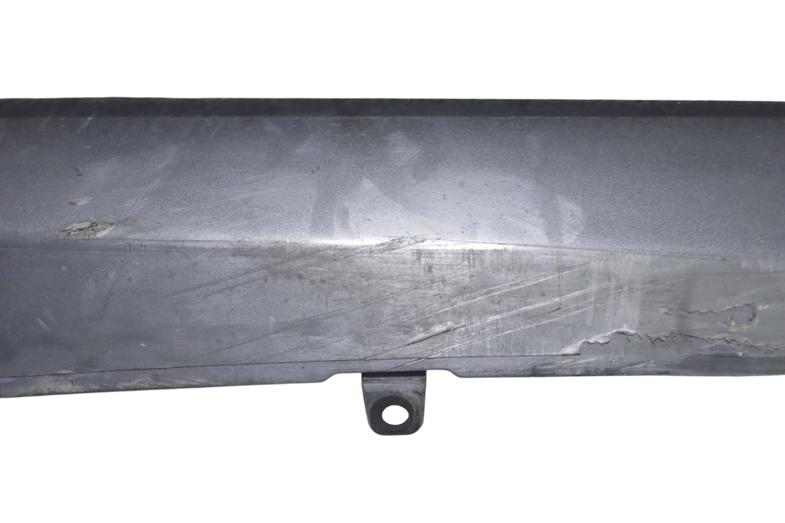 McLaren 570S 2016-2021 Front Right Lower Body side trim panel