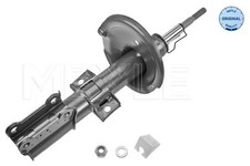 Meyle 526 623 0003 Front Shock Absorber Fits Volvo S60 S80 V70 30683342