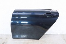 BMW F36 4er Gran Coup� Heck links Carbon Schwarz 416 5A43C85