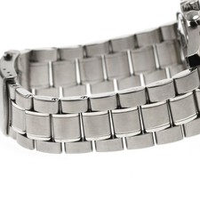 OMEGA Speedmaster Broad Arrow 321.10.44.50.02.001 Automatic Men's Watch_899108 7