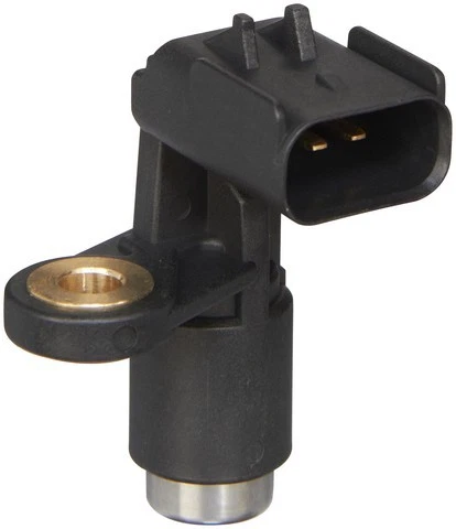 Sensor de posición del cigüeñal del motor Spectra Premium S10179 Foto 4 de 4