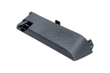 Original Befestigung für Hutablage rechts für Renault Twingo III 799114724R