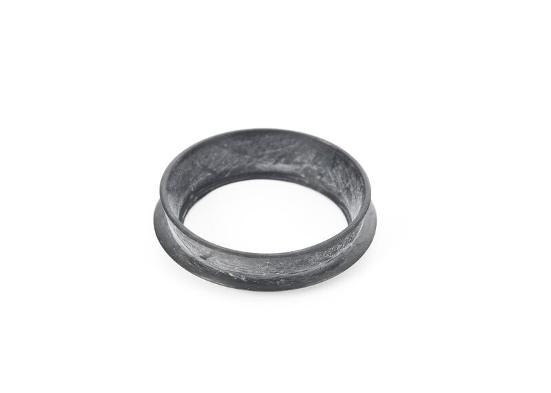 Mercedes-Benz Sealing A208758009864 A2087580098 | eBay