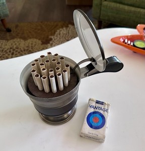 Vintage Variety 5 | eBay Stores