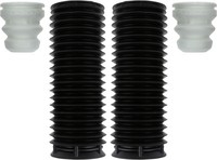 Sachs Staubschutzsatz VA 900433