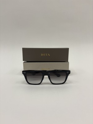 New DITA Sunglasses Thavos DTS713 A 01
