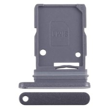 Samsung Galaxy A36 SM-A366B Original SIM Card Tray Replacement