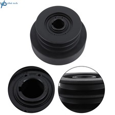 25.4mm 1" Bore 8HP-16HP Centrifugal Clutch For Go Kart 200630 Belt section 2B