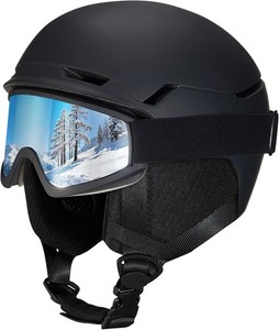 k2 front entry bumblebee ski boots Recon 130 BOA - Men's K2 INDY 4.5 FDT Select Size:66 in. 21700 The Vibram outsole delivers