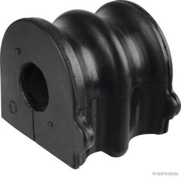 Herth+Buss Jakoparts Stabilisatorlager Stabilager Buchse Stabilisator J4271016-image