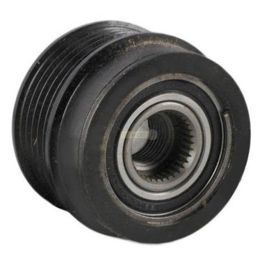Pulley Alternator Pulley New - OE Ref. 535000410 for Ina Type