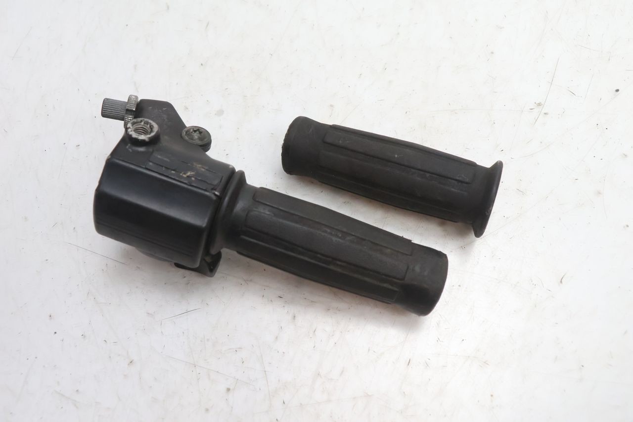 ACELERADOR - PEUGEOT 103 SPX CLIP 50 (1989 - 1992)