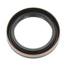 FOR CORTECO 12019597B SHAFT SEAL, DIFFERENTIAL