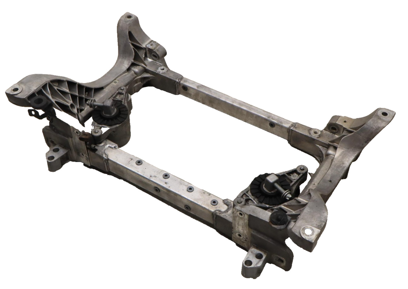 Maserati Ghibli 2014-2024 Front Suspension cross member P/N 670001480