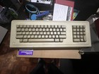 Apple Lisa 2 [5/10] with original keyboard and mouse. — photo 4