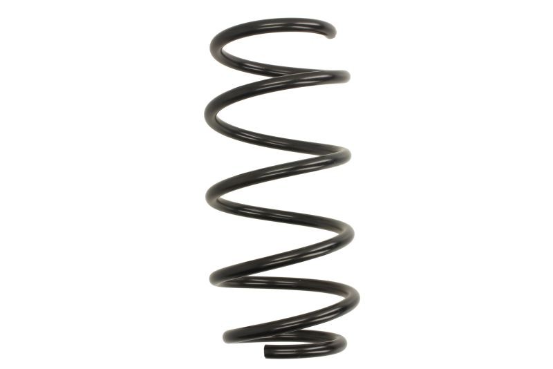 Kilen 20095 Front Coil Spring Fits Opel Vauxhall Corsa Corsavan 312315 3123150 - Image 17
