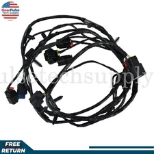 FOR 2015-2023 CHRYSLER 300 - FRONT BUMPER PARK SENSOR WIRING HARNESS