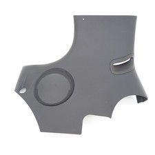 Capote Chevrolet CORVETTE