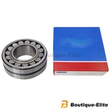   NEW Spherical Roller Bearing 80x170x58mm Fits SKF 22316 EJA/VA405 US