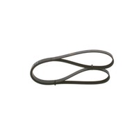 Bosch 1 987 948 491 Keilrippenriemen