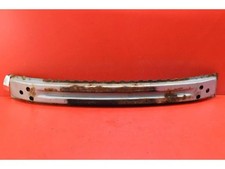 TOYOTA CELICA T23 Stoßstangenbalken vorne 31039524