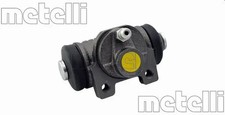 Cylindre de roue Renault SCENIC
