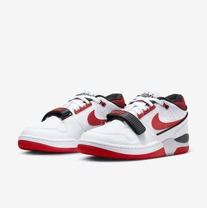 Billie Eilish Nike | eBay