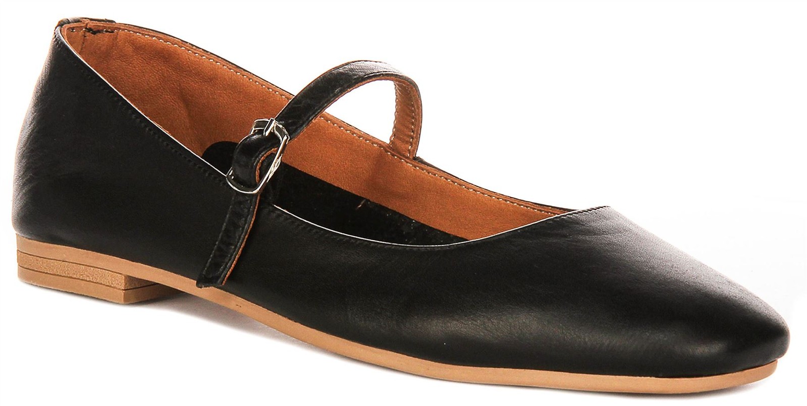 Джастин РИСС АНГЛИЯ Долли Моно Шналле Мэри Джейн Деймен Флах Шварц Великобритания 3 - 9 12090₽