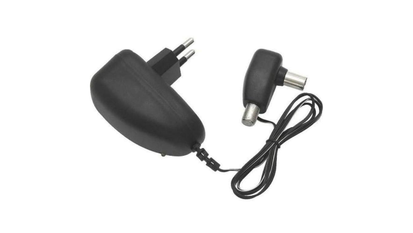 Защитная антенна 12 В для подключения к VZ-3/01 Vayox