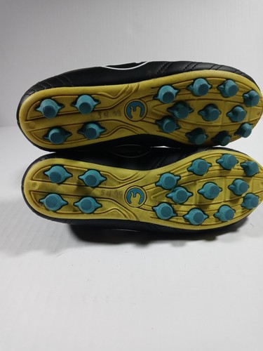 CALETS PUMA PROCAT GARÇON US TAILLE 2 - Photo 6/9
