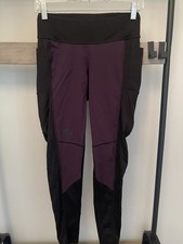 The North Face Womens Pants Size Small