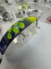 Luhr Jensen Kwikfish K15 Thin Twin Lot — photo 2