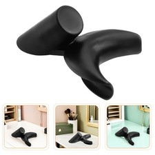 Salon Neck Rest Cushion: Shampoo Bowl Neck Rest Hair Washing Pillow Cushion